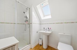 Photo 21- click for photo gallery